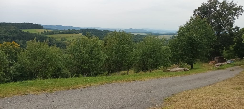 Memoriál Zajceva - léto 2025